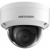 Hikvision Cámara de Seguridad IP Domo IR para Interiores/Exteriores DS-2CD2123G2-I(S), Alámbrico, 1920x1080 Full HD, Día/Noche   2