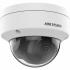 Hikvision Cámara IP Domo IR para Exteriores DS-2CD2123G2-I(S), Alámbrico, 1920 x 1080 Pixeles, Día/Noche - Imagen adicional 1