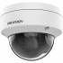 Hikvision Cámara IP Domo IR para Exteriores DS-2CD2123G2-I(S), Alámbrico, 1920 x 1080 Pixeles, Día/Noche - Imagen adicional 2