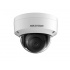 Hikvision Cámara IP Domo IR para Interiores/Exteriores DS-2CD2125FWD-IS(2.8MM), Alámbrico, 1920 x 1080 Pixeles, Día/Noche  1