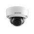 Hikvision Cámara IP Domo IR DS-2CD2135FWD-IS, Alámbrico, 2048 x 1536 Pixeles, Día/Noche  1