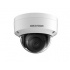 Hikvision Cámara IP Domo IR DS-2CD2135FWD-IS, Alámbrico, 2048 x 1536 Pixeles, Día/Noche  1