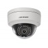 Hikvision Cámara IP Domo IR para Exteriores DS-2CD2142FWD-IS, Alámbrico, 2688 x 1520 Pixeles, Día/Noche  1