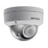 Hikvision Cámara IP Domo IR para Exteriores DS-2CD2143G0-I, Alámbrico, 2560 x 1440 Pixeles, Día/Noche  1