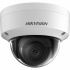 Hikvision Cámara IP Domo IR para Exteriores DS-2CD2143G0-IB, Alámbrico, 2688 x 1520 Pixeles, Día/Noche  1