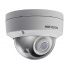 Hikvision Cámara de Seguridad IP Domo para Interiores DS-2CD2143G0-I(S), Alámbrico, 2560 x 1440 Pixeles, Día/Noche 
