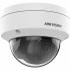 Hikvision Cámara de Seguridad IP Domo IR para Exteriores DS-2CD2143G2-I(S), Alámbrico, 2688 x 1520 Pixeles, Día/Noche   2