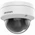 Hikvision Cámara de Seguridad IP Domo IR para Exteriores DS-2CD2143G2-I(S), Alámbrico, 2688 x 1520 Pixeles, Día/Noche   3