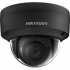 Hikvision Cámara de Seguridad IP Domo IR para Exteriores DS-2CD2143G2-IS, Alámbrico, 2688 x 1520 Pixeles, Día/Noche  - Imagen adicional 1