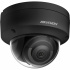 Hikvision Cámara de Seguridad IP Domo IR para Exteriores DS-2CD2143G2-IS, Alámbrico, 2688 x 1520 Pixeles, Día/Noche 