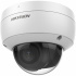 Hikvision Cámara de Seguridad IP Domo IR para Exteriores DS-2CD2143G2-IU(2.8MM), Alámbrico, 2680 x 1520 Pixeles, Día/Noche   1