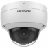 Hikvision Cámara de Seguridad IP Domo IR para Exteriores DS-2CD2143G2-IU(2.8MM), Alámbrico, 2680 x 1520 Pixeles, Día/Noche   2