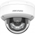Hikvision Cámara de Seguridad IP Domo para Interiores/Exteriores DS-2CD2143G2-LI(S)(2U), Alámbrico, 1920 x 1920 Pixeles, Día/Noche   1