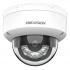 Hikvision Cámara de Seguridad IP Domo para Interiores/Exteriores DS-2CD2143G2-LI(S)(2U), Alámbrico, 1920 x 1920 Pixeles, Día/Noche   2