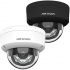 Hikvision Cámara de Seguridad IP Domo para Interiores/Exteriores DS-2CD2143G2-LIS2U, Alámbrico, 1920x1080 Full HD, Día/Noche 