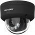 Hikvision Cámara de Seguridad IP Domo para Interiores/Exteriores DS-2CD2147G3-LIS2UY(BLACK), Alámbrico, 2688 x 1520 Pixeles, Día/Noche  2
