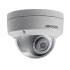Hikvision Cámara IP Domo IR para Interiores/Exteriores DS-2CD2163G0-I(2.8MM), Alámbrico, 3072 x 2048 Pixeles, Día/Noche  1