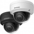Hikvision Cámara IP Domo IR para Exteriores DS-2CD2163G2-I, Alámbrico, 3072 x 2048 Pixeles, Día/Noche  2