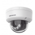 Hikvision Cámara de Seguridad IP Domo para Interiores/Exteriores DS-2CD2163G2-LIS2U, Alámbrico, 3200 x 1800 Pixeles, Día/Noche   1