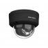 Hikvision Cámara de Seguridad IP Domo para Interiores/Exteriores DS-2CD2167G3-LI(S2U)Y, Alámbrico, 3200 x 1800 Pixeles, Día/Noche   1