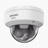 Hikvision Cámara de Seguridad IP Smart WiFi Domo para Interiores/Exteriores DS-2CD2167G3-LIS2UY, Alámbrico, 3200 x 1800 Pixeles, Día/Noche   1