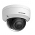 Hikvision Cámara de Seguridad IP Domo IR para Interiores/Exteriores DS-2CD2183G2-I(2.8mm), Alámbrico, 3840 x 2160 Pixeles, Día/Noche   1