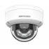 Hikvision Cámara de Seguridad IP Domo para Interiores/Exteriores DS-2CD2183G2-LIS2U, Alámbrico, 3840x2160 4K, Día/Noche   1