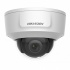 Hikvision Cámara IP Domo IR para Interiores/Exteriores DS-2CD2185G0-IMS, Alámbrico, 3840 x 2160 Pixeles, Día/Noche  1