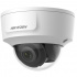 Hikvision Cámara de Seguridad IP Domo IR para Interiores/Exteriores DS-2CD2186G2-IMS, Alámbrico, 3840x2160 4K, Día/Noche   1