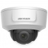 Hikvision Cámara de Seguridad IP Domo IR para Interiores/Exteriores DS-2CD2186G2-IMS, Alámbrico, 3840x2160 4K, Día/Noche   2