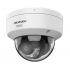 Hikvision Cámara de Seguridad IP Domo para Exteriores DS-2CD2187G3-LIS2UY, Alámbrico, 3840x2160 4K, Día/Noche  1