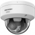 Hikvision Cámara de Seguridad IP Domo para Exteriores DS-2CD2187G3-LIS2UY, Alámbrico, 3840x2160 4K, Día/Noche  2