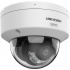 Hikvision Cámara de Seguridad IP Domo para Exteriores DS-2CD2187G3-LIS2UY, Alámbrico, 3840x2160 4K, Día/Noche  3