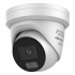 Hikvision Cámara de Seguridad IP Torreta para Exteriores DS-2CD23123G2-LIY(2.8mm), Alámbrico, 4608 x 2592, Día/Noche
