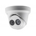 Hikvision Cámara IP Domo IR para Exteriores DS-2CD2343G0-I, Alámbrico, 2560 x 1440 Pixeles, Día/Noche
