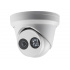 Hikvision Cámara IP Domo IR para Exteriores DS-2CD2343G0-I, Alámbrico, 2560 x 1440 Pixeles, Día/Noche