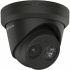 Hikvision Cámara IP Turret IR para Exteriores DS-2CD2343G2-IU(2.8mm)(BLACK), Alámbrico, 2688 x 1520 Píxeles, Día/Noche  3