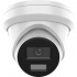 Hikvision Cámara de Seguridad IP Domo IR para Exteriores DS-2CD2343G2-LI2U, Alámbrico, 2688 x 1520 Pixeles, Día/Noche   1