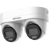 Hikvision Cámara de Seguridad IP Torreta IR para Interiores/Exteriores DS-2CD2343G2D-LIZ2UY/SL, Alámbrico, 2688 x 1520 Pixeles, Día/Noche