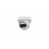 Hikvision Cámara de Seguridad IP Domo IR para Exteriores DS-2CD2345G0P-I, Alámbrico, 2688 x 1520 Pixeles, Día/Noche   1