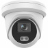 Hikvision Cámara IP Torreta para Exteriores ColorVu DS-2CD2347G2-L(U)(C), Alámbrico, 2688 x 1520 Pixeles, Día/Noche - Imagen adicional 1