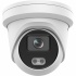Hikvision Cámara IP Domo para Exteriores ColorVu DS-2CD2347G2-LU, Alámbrico, 2688 x 1520 Pixeles  2