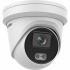 Hikvision Cámara IP Domo para Exteriores ColorVu DS-2CD2347G2-LU, Alámbrico, 2688 x 1520 Pixeles  4