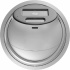 Hikvision Cámara IP Turret para Interiores/Exteriores ColorVu DS-2CD2347G2-LSU/SL, Alámbrico, 2688 x 1520 Pixeles, Día/Noche - Imagen adicional 3
