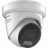 Hikvision Cámara IP Turret para Interiores/Exteriores ColorVu DS-2CD2347G2-LSU/SL, Alámbrico, 2688 x 1520 Pixeles, Día/Noche - Imagen adicional 2