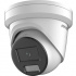Hikvision Cámara de Seguridad IP Torreta IR para Interiores/Exteriores DS-2CD2347G2H-LI(U), Alámbrico, 2688 x 1520 Pixeles, Día/Noche   2