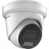 Hikvision Cámara de Seguridad IP Torreta IR para Interiores/Exteriores DS-2CD2347G2H-LI(U), Alámbrico, 2688 x 1520 Pixeles, Día/Noche   3