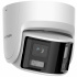 Hikvision Cámara de Seguridad IP Torreta IR para Interiores/Exteriores DS-2CD2347G2P-LSU/SL(2.8MM)(C), Alámbrico, 3040 x 1368 Pixeles, Día/Noche   3