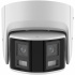 Hikvision Cámara de Seguridad IP Torreta IR para Interiores/Exteriores DS-2CD2347G2P-LSU/SL(2.8MM)(C), Alámbrico, 3040 x 1368 Pixeles, Día/Noche   2