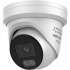 Hikvision Cámara de Seguridad IP Torreta para Interiores/Exteriores DS-2CD2347G3-LIS2UY/SRB, Alámbrico, 2688 x 1520 Pixeles, Día/Noche  1